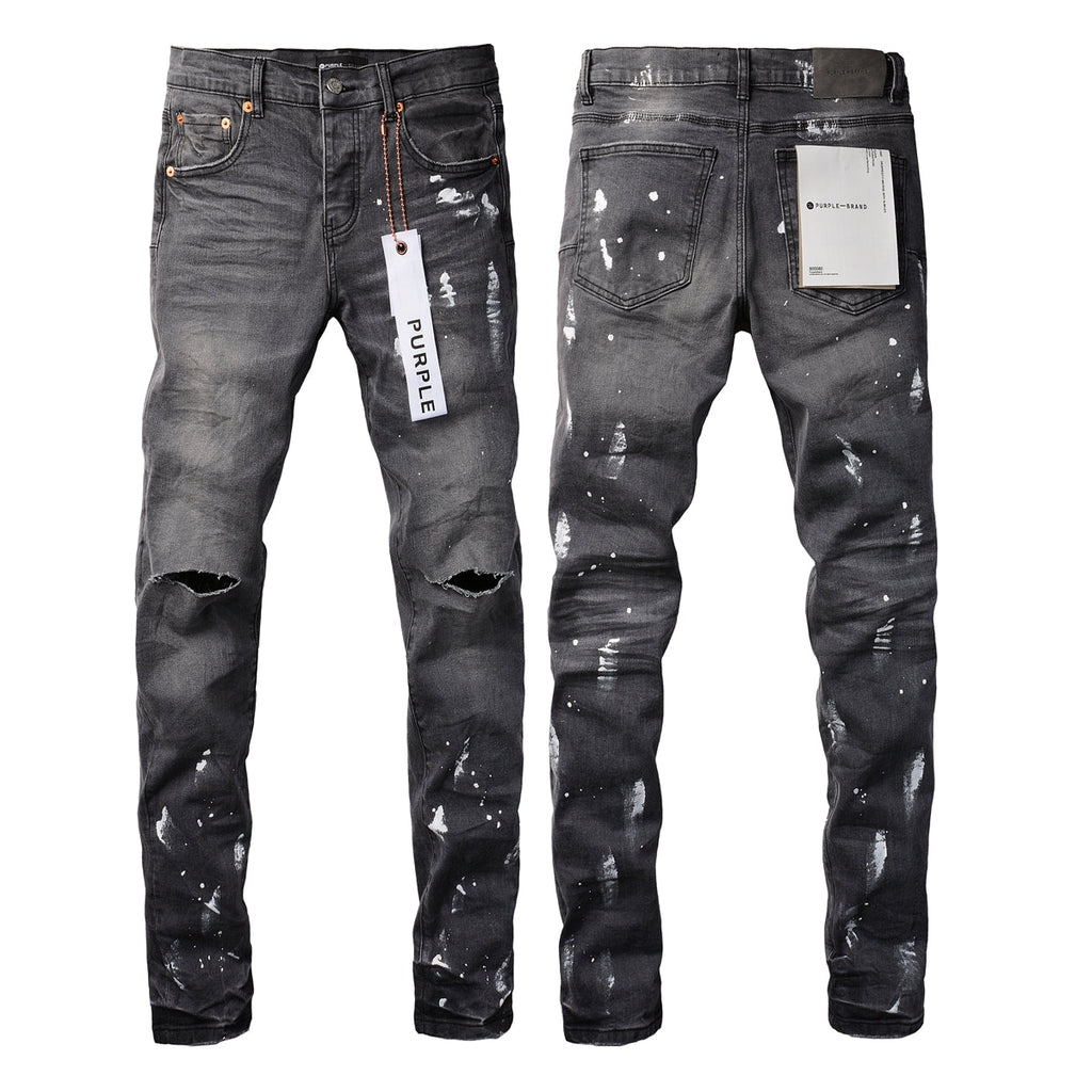 Purple Brand Jeans
