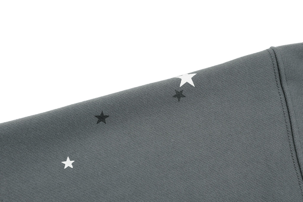 Sp5der Hoodie 0221