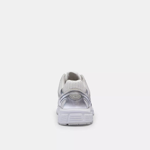 Coach Outlet Sport Sneaker