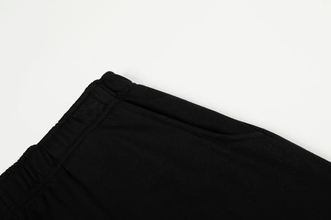 Sp5der Hoodie 7734