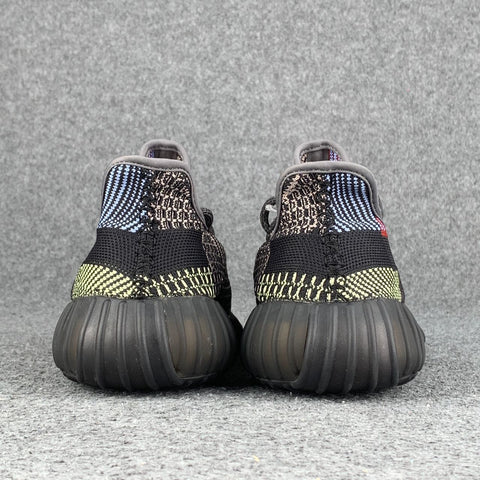 Yeezy Boost 350 V2 'Yecheil Reflective'