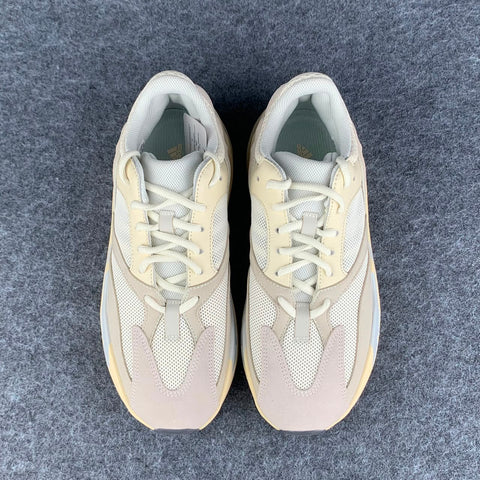 Adidas Yeezy Boost 700 'Analog'