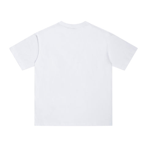 Purple Brand T-Shirt