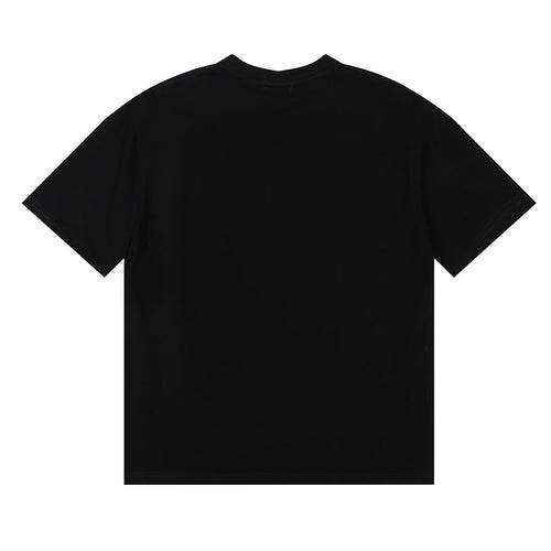 Purple Brand T Shirt