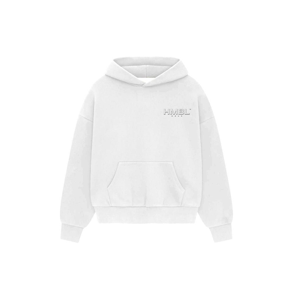HMBL Essential Hoodie