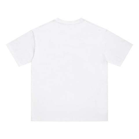 Purple Brand T-Shirt