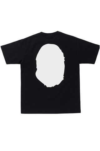 Ape Bicolor T-shirt