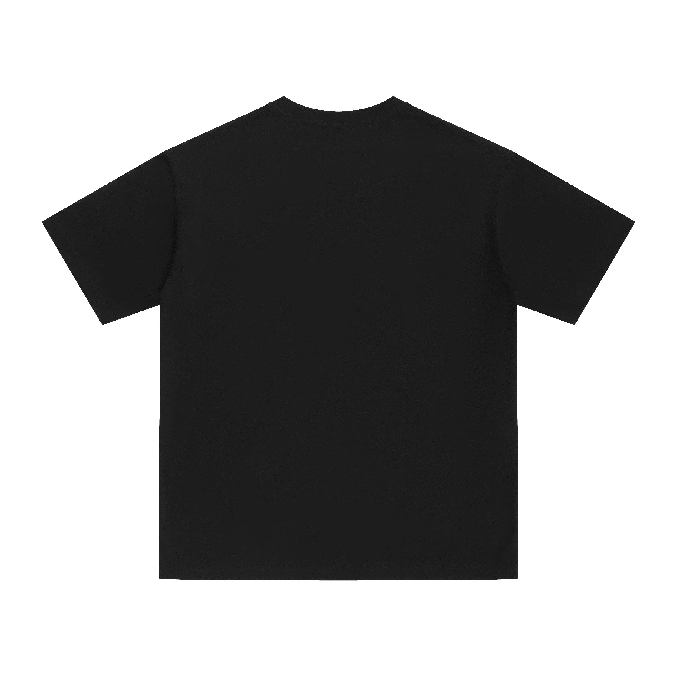Purple Brand T-Shirt