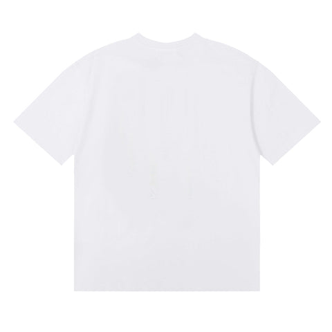 Purple Brand T-Shirt