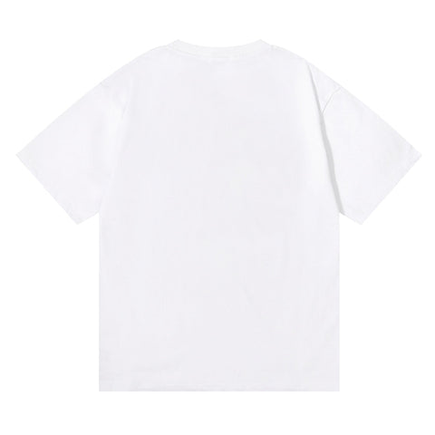 Purple Brand T-Shirt