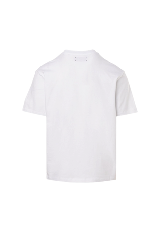 Letters T-shirt
