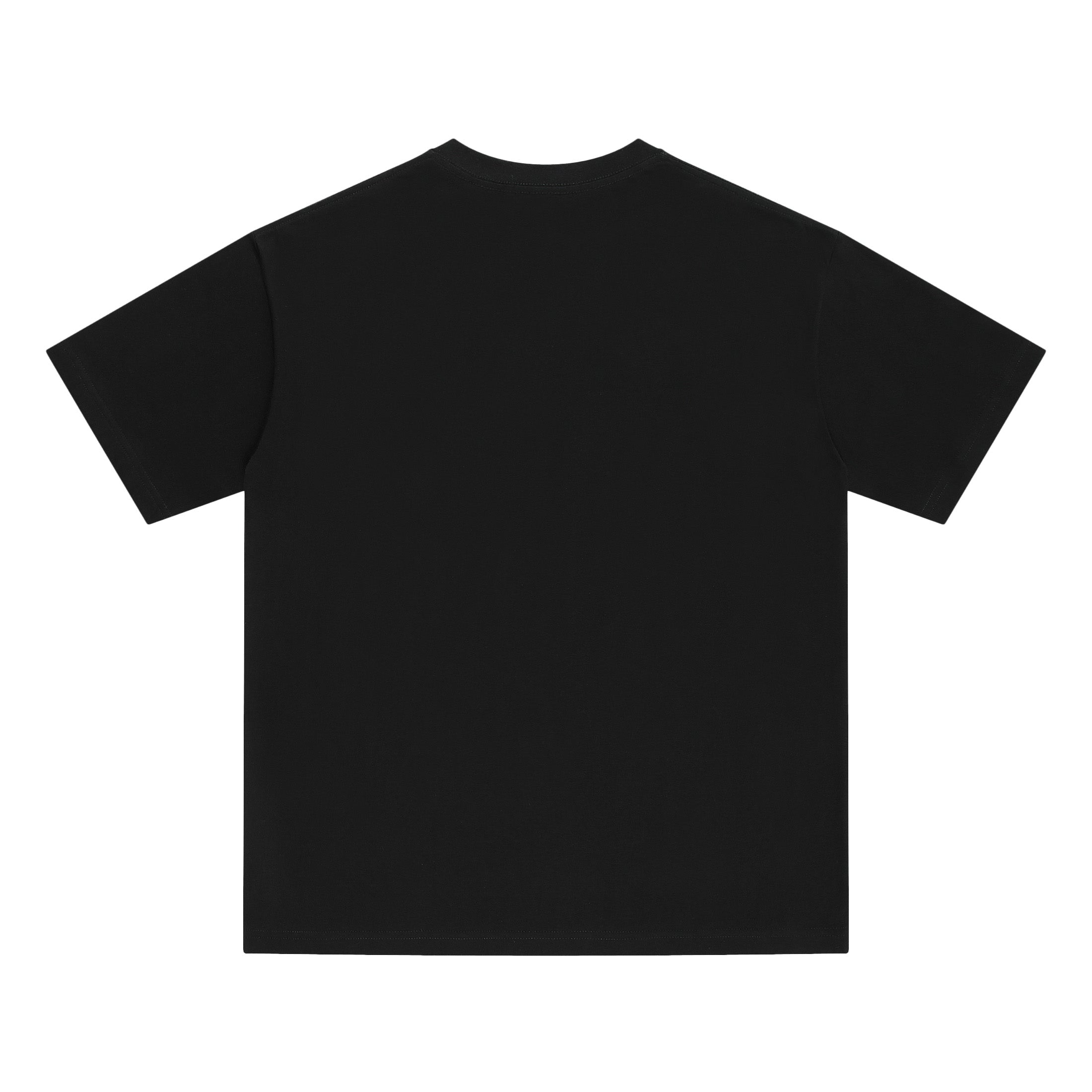 Purple Brand T-Shirt