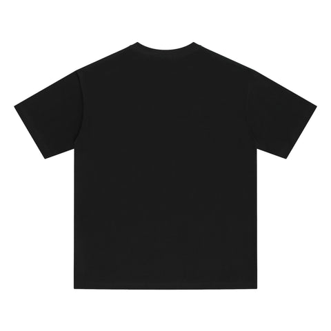 Purple Brand T-Shirt