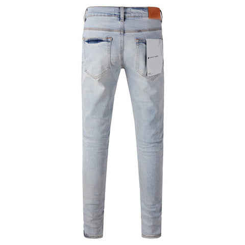 Purple Brand Jeans