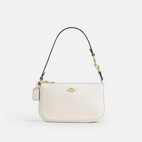 Coach Outlet Nolita 19