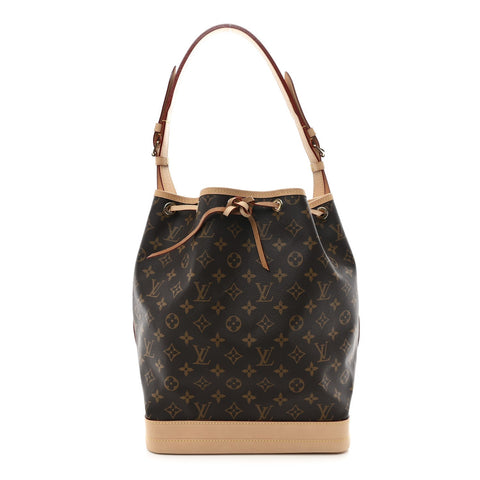 Monogram Noe