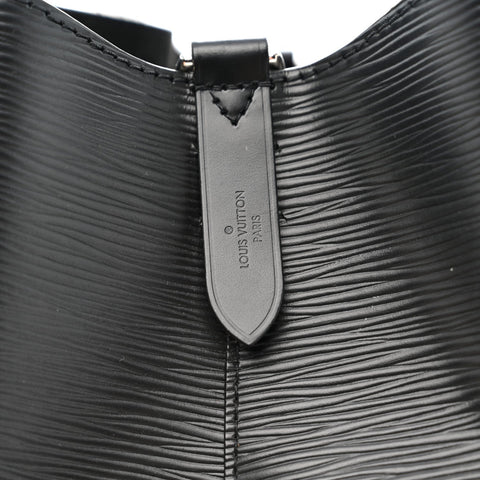 Epi Neonoe Black
