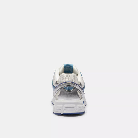 Coach Outlet Sport Sneaker