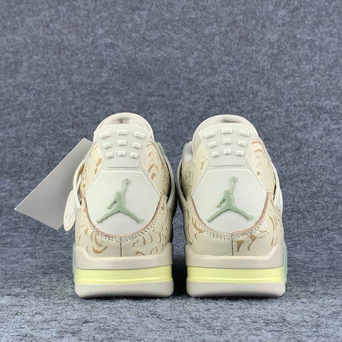 Air Jordan 4 Retro SE 'Somos Eternos'