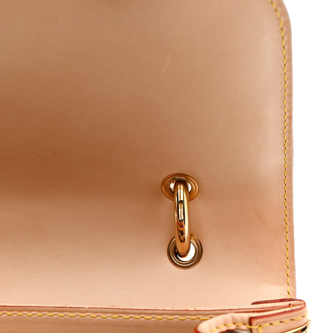 Monogram Multicolor Dalmatian Sac Rabat