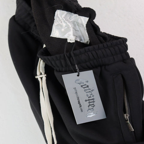 GodSpeed New Hoodie and Pants Set