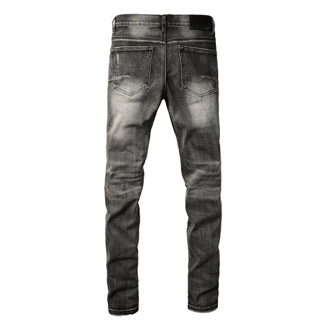 Purple Brand Jeans