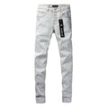 Purple Brand Jeans