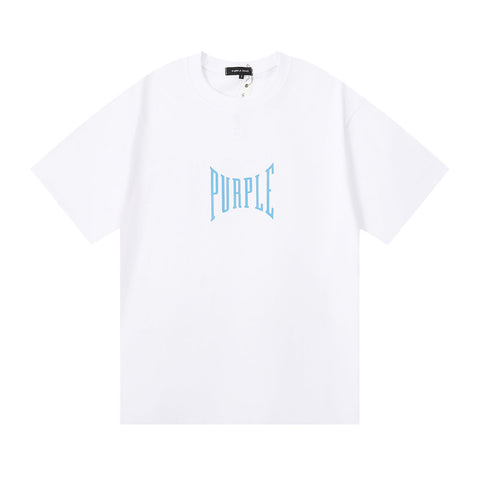 Purple Brand T-Shirt