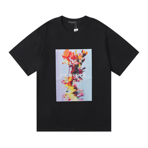 Purple Brand T-Shirt