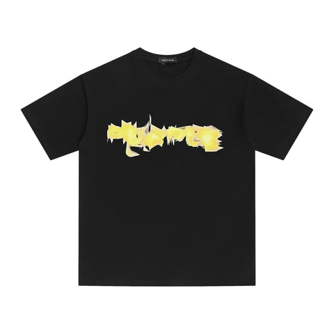 Purple Brand T-Shirt
