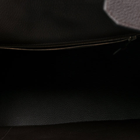 Togo Birkin 35 Ebene