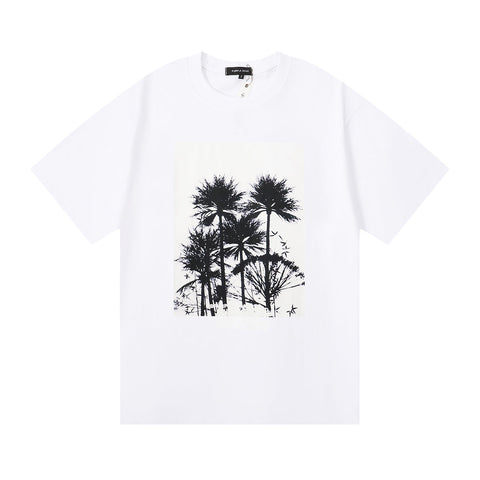 Purple Brand T-Shirt