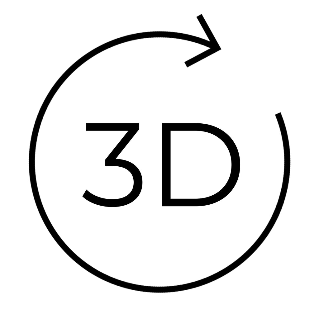 Cyme - Cognac Canvas
