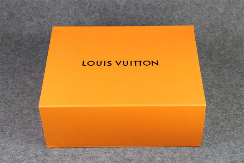 LV Trainer 'Green Mesh'