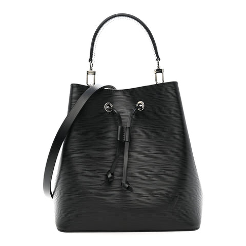 Epi Neonoe Black