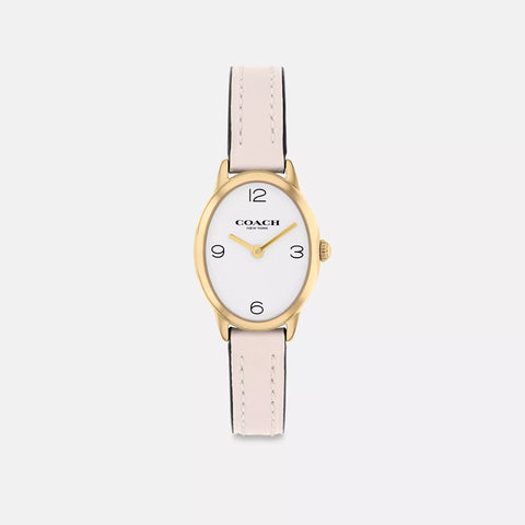 Coach Outlet Talia Watch, 22 Mm