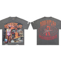 Rough Play T Shirts RoughPlay Girls Wanna Have Fun TEE