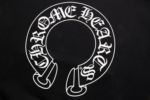 Chrome Hearts New Hoodie 5008