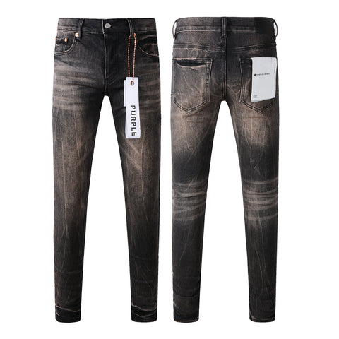 Purple Brand Jeans