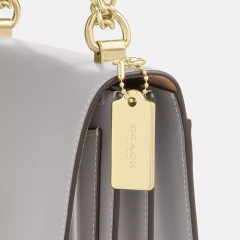 Coach Outlet Klare Crossbody Bag