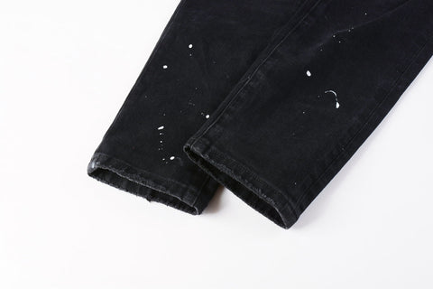 Purple Brand Jeans
