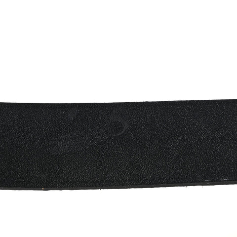 Military Toile Vache Hunter Herbag Zip Retourne 20 Ecru Black