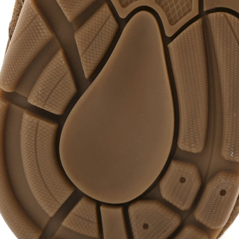 X NEW BALANCE Suede 530 SL Sneakers 37.5 Cinnamon