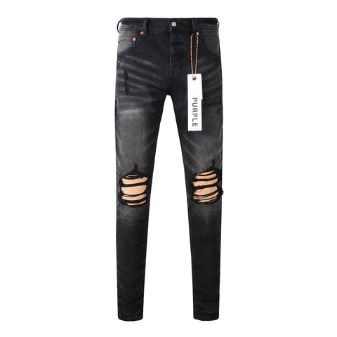 Purple Brand Jeans
