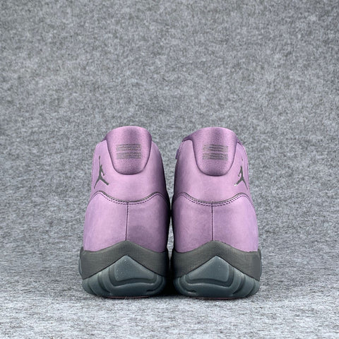 Air Jordan 11 Retro 'Mojave'