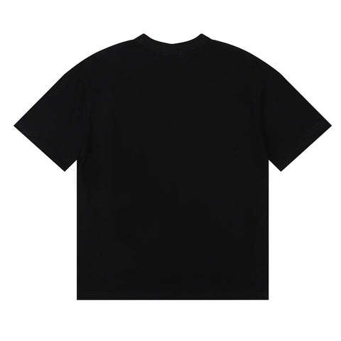 Purple Brand T-Shirt