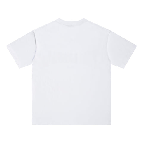 Purple Brand T-Shirt