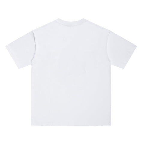 Purple Brand T-Shirt