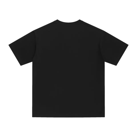 Purple Brand T-Shirt