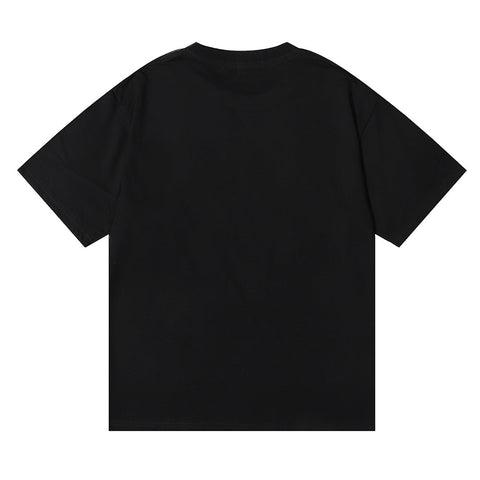 Purple Brand T-Shirt